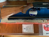 Winchester SX-1 12 Gauge - 4 of 8