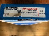 Winchester SX-1 12 Gauge - 8 of 8