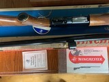 Winchester SX-1 12 Gauge - 7 of 8