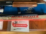 Winchester SX-1 12 Gauge - 5 of 8