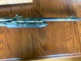 Remington 870 Special Purpose Turkey 12 Gauge - 3 of 6