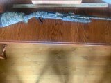 Remington 870 Special Purpose Turkey 12 Gauge