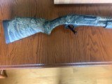 Remington 870 Special Purpose Turkey 12 Gauge - 2 of 6