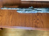 Remington 870 Special Purpose Turkey 12 Gauge - 5 of 6
