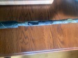 Remington 870 Special Purpose Turkey 12 Gauge - 6 of 6