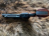 H & R 949 22 LR - 3 of 4