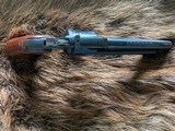H & R 949 22 LR - 4 of 4