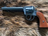 H & R 949 22 LR - 2 of 4