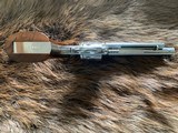 H & R 950 22LR Nickel - 4 of 4