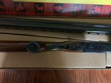 Winchester 101 28 Gauge - 7 of 8