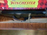 Winchester 101 28 Gauge - 2 of 8