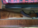 Winchester 101 28 Gauge - 3 of 8