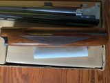Winchester 101 28 Gauge - 6 of 8