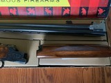 Winchester 101 28 Gauge - 5 of 8