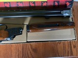 Winchester 101 28 Gauge - 4 of 8