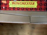 Winchester 101 28 Gauge - 1 of 8