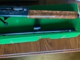 Remington 1100 SA Skeet 28 Gauge - 3 of 8