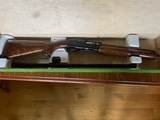 Remington 1100 SA Skeet 28 Gauge