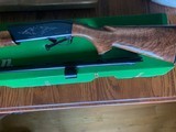 Remington 1100 SA Skeet 28 Gauge - 4 of 8