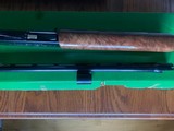 Remington 1100 SA Skeet 28 Gauge - 7 of 8