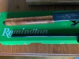 Remington 1100 SA Skeet 28 Gauge - 5 of 8