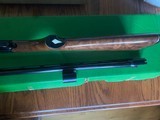 Remington 1100 SA Skeet 28 Gauge - 6 of 8