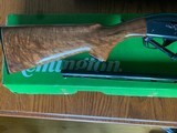 Remington 1100 SA Skeet 28 Gauge - 2 of 8
