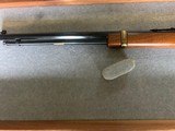 Henry Golden Boy Deluxe 22LR - 8 of 9