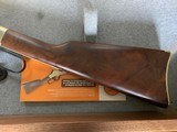 Henry Golden Boy Deluxe 22LR - 6 of 9