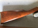 Henry Golden Boy Deluxe 22LR - 4 of 9