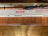 Ruger #1 RSI 270 Win Red Butt Pad New in Box - 6 of 7