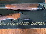 Browning Citori Sporter 28 Gauge - 6 of 7
