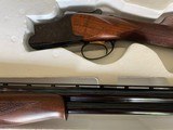 Browning Citori Sporter 28 Gauge - 3 of 7