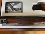 Browning Citori Sporter 28 Gauge - 4 of 7