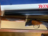 Winchester 101 20 Gauge - 5 of 6