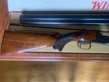 Winchester 101 20 Gauge - 2 of 6