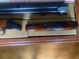 Winchester 101 20 Gauge - 3 of 6
