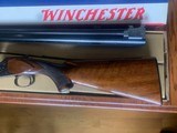 Winchester 101 20 Gauge - 4 of 6