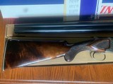Winchester 101 Pigeon 12 Gauge - 5 of 8