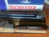 Winchester 101 Pigeon 12 Gauge - 6 of 8