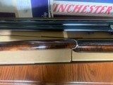 Winchester 101 Pigeon 12 Gauge - 4 of 8