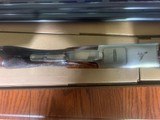 Winchester 101 Pigeon 12 Gauge - 7 of 8