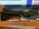 Winchester 101 Pigeon 12 Gauge - 2 of 8