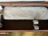 Browning Airways Case For Over and Under - 4 of 6