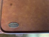 Browning Airways Case For Over and Under - 5 of 6