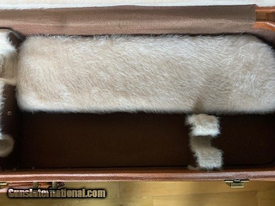 Browning Airways Case For Over and Under - Image 4 of 6