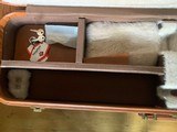 Browning Airways Case For Over and Under - 3 of 6