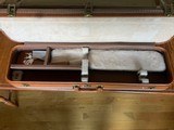Browning Airways Case For Over and Under - 2 of 6