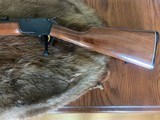 Marlin Golden 39 M Mountie - 4 of 6