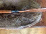 Marlin Golden 39 M Mountie - 6 of 6